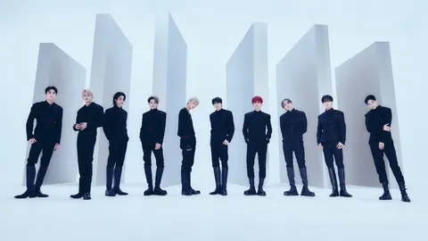 10 คอนเสิร์ตเดือนพฤษภาคม 2567 จัดเต็มศิลปินไทย-เกาหลี-ต่างประเทศ