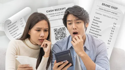 ติดเครดิตบูโร แก้อย่างไร ให้กลับมาปกติ จ่ายหนี้ครบแล้ว ประวัติอยู่อีกกี่ปี 