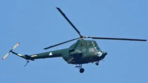 กะเหรี่ยงสอย ฮ.พม่าร่วง ทหารดับ 5 ยังตีค่ายผาซองไม่แตก