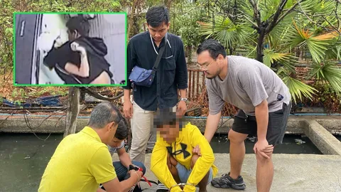 ล็อกไอ้หื่น