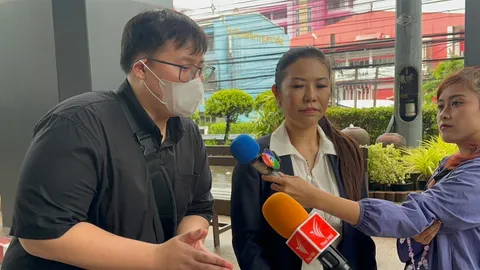 คุกคนละ 9 เดือน 4 จําเลยฮุบบ้านอากู๋ ฐานลักทรัพย์-บุกรุก ศาลให้รอลงอาญา 2 ปี