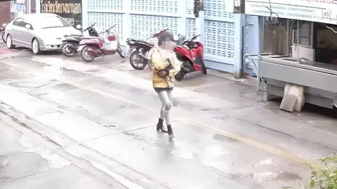 ไทม์ไลน์สาวสอง ลักตัว "น้องมาร์ติน" สารภาพ อยากเป็นแม่คน แต่มีลูกเองไม่ได้