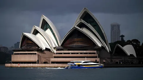 ออสเตรเลียเพิ่มเงินฝากขั้นต่ำ นร.ต่างชาติ หวังลดจำนวนผู้อพยพเข้าประเทศ