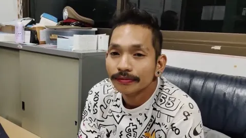 แค้นเก่าฝังใจ ซัดด้วย 11 มม.ดับ อ้าง 10 ปียังตามบูลลี่ไม่เลิก