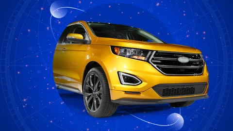 ฤกษ์ออกรถ มิถุนายน 67 หมอช้างเผยฤกษ์ดี ออกรถวันไหนดี เสริมดวง ไร้อุปสรรค 