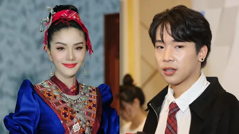 ผู้ใหญ่บ้านฟินแลนด์ สู้กลับ แพรวพราว ขอรักษาสิทธิ์พ่อ หลังรู้ชีวิตลูกทุกวันนี้