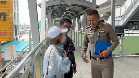 ชี้จุดหื่น (คลิป)