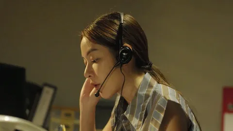 "พิภพมัจจุราช" ย้ายมาช่อง 3 เสนอตอน "คอลเซ็นเตอร์ สายอำมหิตลวงโลก"