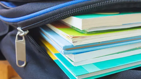 เสมา 1 ยังมั่นใจตำราเรียนส่งทันเปิดเทอม