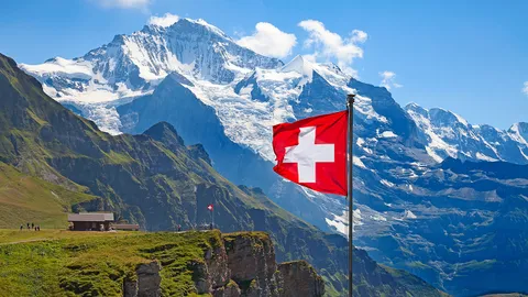 ความเป็นกลางของสวิสแตก (1)