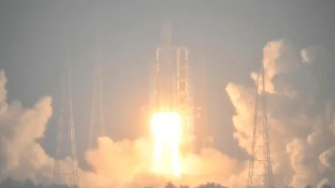 ผลงานชิ้นสำคัญ