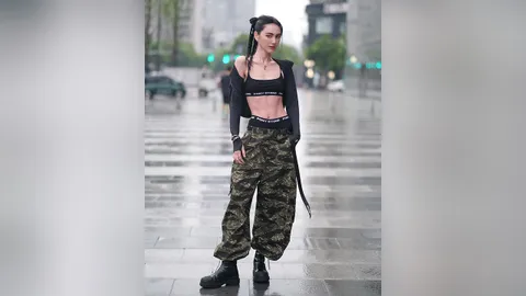 ใหม่ ดาวิกา ดีใจ เผยน้ำหนักตัวล่าสุด เพราะคนเป็นห่วงกลัวเป็นโรคคลั่งผอม