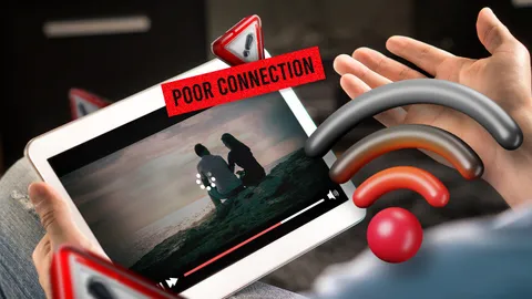 อินเทอร์เน็ตไทย คุณภาพแย่  ราคาแพงเกินเบอร์ เรื่องจริง หรืออุปทานหมู่ ในวันที่คนไทย 88% มีเน็ตใช้