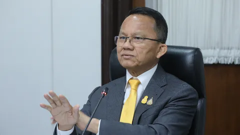 แก๊สโซลีนเป็นพิษ ห่วงสุขภาพ "สมศักดิ์" สั่ง สธ.เร่งลงพื้นที่ช่วย ปชช.