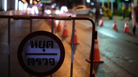 คาบเส้นมั้ย