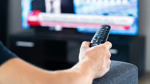 "พิรงรอง" จับตารายการ "ขยี้ข่าว"! ตอกย้ำปัญหาหวั่นเสียสุขภาพจิต