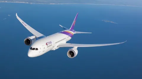 อานิสงส์เที่ยวไทย ป้าม่วงผลประกอบการพุ่ง เพิ่มขึ้น 10.7%  