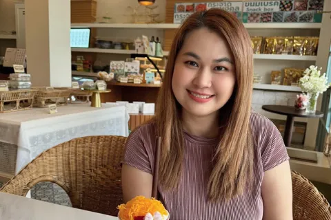 เอาแล้ว จูน อดีตเมีย หนุ่ม กะลา ถูกฟ้องกลับคดีอาญาจากสาวบุคคลที่ 3 