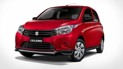 ผ่อนนาน 99 เดือน