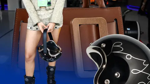 เจาะความสำเร็จ  BOYY แบรนด์กระเป๋าแห่งยุคที่ถูกใจเซเลปทั่วโลก 