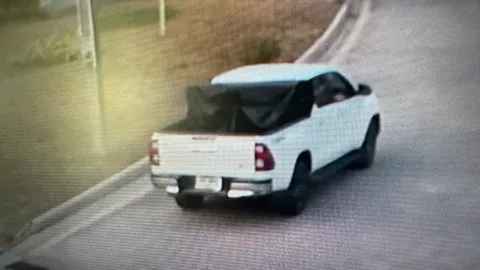 มี 3 คน แก๊งฆ่าโหดเกาหลี จ่อออกหมายจับ-หมายแดงล่า คาดหักหลัง-ล้างแค้น