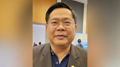 เดินสายมอบนโยบายให้ 6 วิทยาเขต มทร.ล้านนา