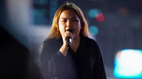 “ปอ ทะลุวัง-ทนายด่าง” เผย “บุ้ง ทะลุวัง” อาการวิกฤติ หัวใจหยุดเต้น ไร้สัญญาณชีพ