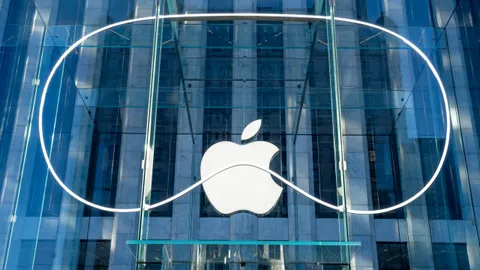 Apple เตรียมวางจำหน่าย Vision Pro ในตลาดต่างประเทศ หลังงาน WWDC 2024