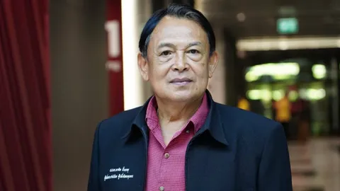 "พายัพ" ตบปาก "ผู้สมัคร สว." หน้าใหม่ "หิวแสง" วิจารณ์ "จำนำข้าว" 