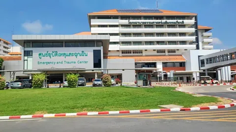 “บุ้ง ทะลุวัง” ไร้สัญญาณชีพตั้งแต่ก่อนถึงมือแพทย์ ทำ CPR ต่อเนื่อง แต่ไม่ตอบสนอง