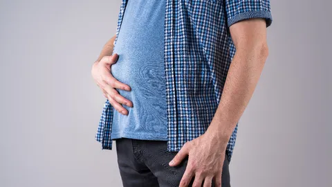 10 วิธีไล่ลมในท้อง พร้อมวิธีแก้ท้องอืด-ท้องเฟ้อ บรรเทาอาการได้ง่ายๆ