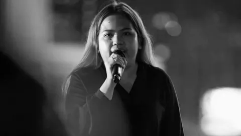 ตั้งศพ "บุ้ง ทะลุวัง" 3 วัน-19 พ.ค. ฌาปนกิจ ย้ำสื่อห้ามถ่ายภาพครอบครัว   