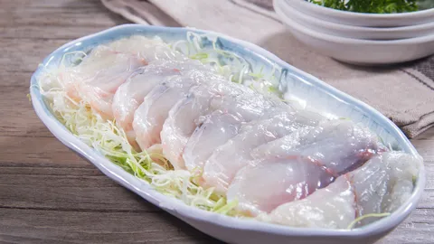 อิเคะ จิเมะ