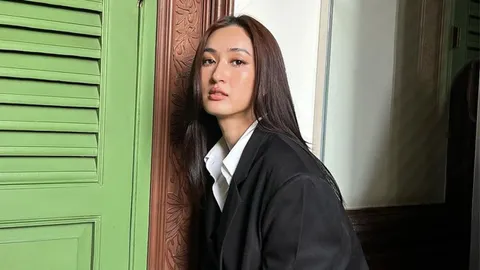 "อาย-กมลเนตร" โพสต์เตือนสาวๆ หลังปวดท้องหนักจนวูบ ฟองไข่แตกต้องผ่าตัด