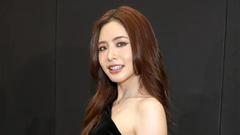 “มายด์” เล่าวินาทีถูกขอแต่งงาน ตื่นเต้นหูดับดีใจยิ่งกว่าถูกรางวัล งานรุ่งรักปัง