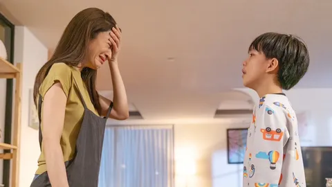 “สงครามสมรส” ท็อปฟอร์ม โกยเรตติ้งทะลุ 6 ละครครอบครัว โดนใจคนไทยทั้งประเทศ