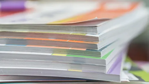 องค์การค้าจ่อเลิกสัญญาจ้างเอกชนผลิตหนังสือเรียน