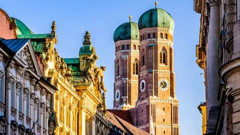 10 จุดหมายปลายทางท่องเที่ยวมาแรงทั่วโลก สำหรับเดือนมิถุนายน-สิงหาคม ปี 2024 