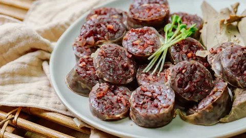 เชื้อก่อโรคกับซุนแดแช่แข็ง