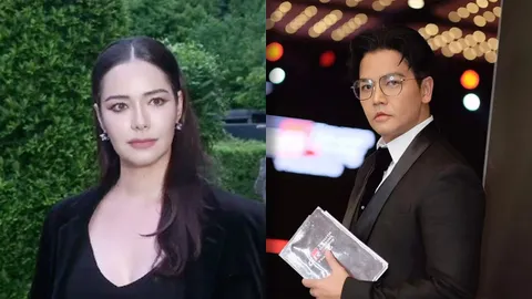 ที่แรก มิเรียน เผยสถานะล่าสุด พีเค เราทั้งคู่มีความสุขมาก และอยากให้ลูกแฮปปี้