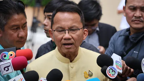 จําคุก-ปรับ-ยึดทรัพย์ สธ.แก้ลดเหลือยาบ้า 1 เม็ด ออกความเห็นใน "เว็บไซต์"