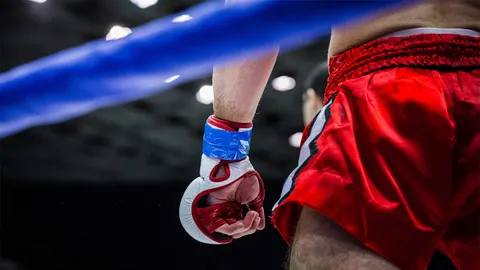 ฟอกเงินรึเปล่า