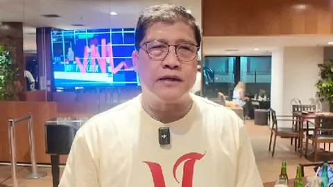 “โค้ชยะ” ติวเข้ม “วอลเลย์บอลหญิงไทย” เสิร์ฟดี-บอลแรกดี ดับซ่า เซอร์เบีย ใน VNL 2024