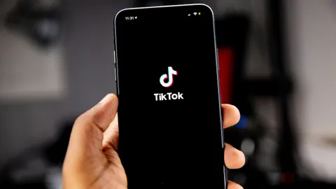 TikTok ทดสอบฟีเจอร์โพสต์วิดีโอยาวสูงสุด 60 นาที ให้กับผู้ใช้งานบางราย