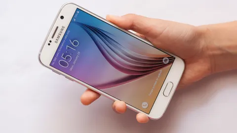 เผย 5 วิธีแคปหน้าจอซัมซุง (Samsung) บันทึกหน้าจอซัมซุงอย่างไร?