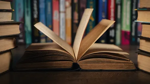 กรณีเสียนหวู่เหมิน