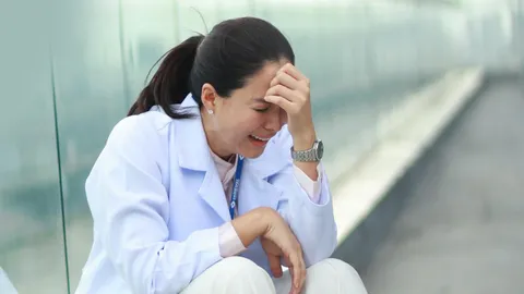 แห่ซับน้ำตา เชอรี่ ทำ "ลมเล่นไฟ" เรตติ้ง นิวไฮ ฟาด อาเล็ก สร้างแต่เรื่อง