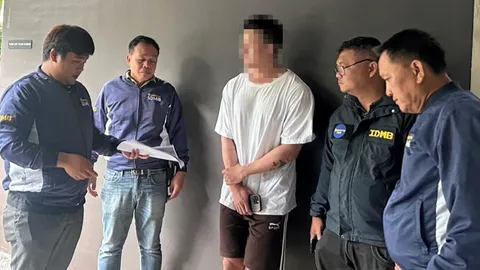 สร้างโปรไฟล์หรูดูดี