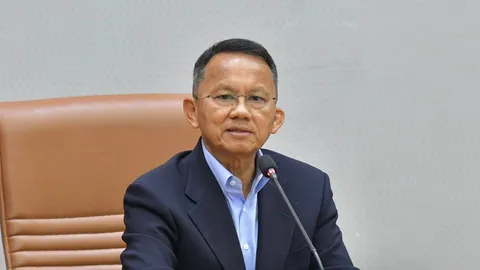 “สมศักดิ์-ทวี” ถก 2 กระทรวง จัดการผู้เสพยาเสพติด ยัน 1 มิ.ย.ต้องได้รับการแก้ไข