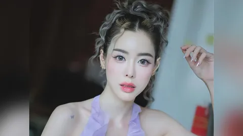 โดนปล่อยคลิปหลุด "ไอซ์-ปรีชญา" รีบเคลียร์โนรีเทิร์นแฟนเก่า ยังไม่รู้ตัวคนปล่อย